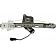 Dorman (OE Solutions) Window Regulator 748537