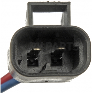 Dorman (OE Solutions) Window Regulator 748537-2