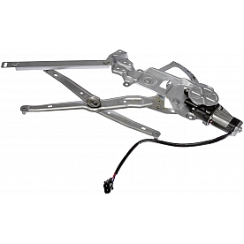 Dorman (OE Solutions) Window Regulator 741410