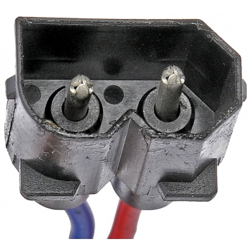 Dorman (OE Solutions) Window Regulator 741410-2