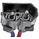 Dorman (OE Solutions) Window Regulator 741410