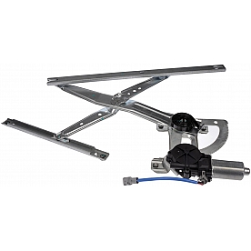 Dorman (OE Solutions) Window Regulator 748180