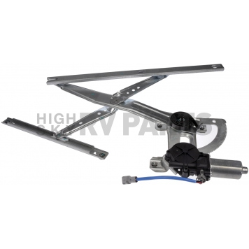Dorman (OE Solutions) Window Regulator 748180