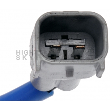 Dorman (OE Solutions) Window Regulator 748180-2
