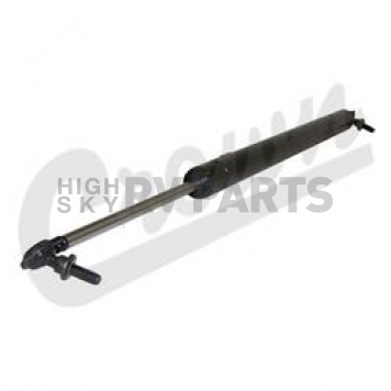 Crown Automotive Jeep Replacement Liftgate Lift Support 4378595