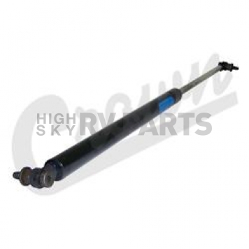 Crown Automotive Jeep Replacement Liftgate Lift Support 4378768