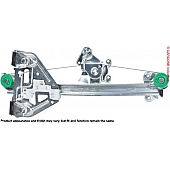 Cardone (A1) Industries Window Regulator 82156A