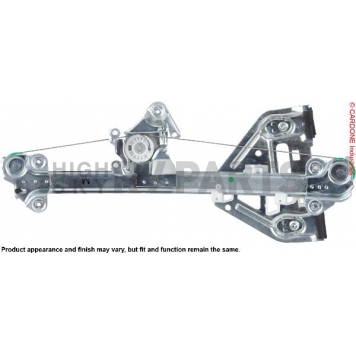 Cardone (A1) Industries Window Regulator 82156A-1