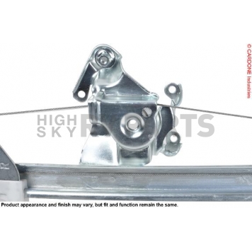 Cardone (A1) Industries Window Regulator 82156A-2