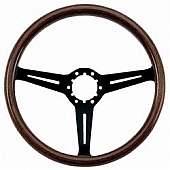 Grant Products Steering Wheel 795