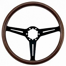 Grant Products Steering Wheel 795