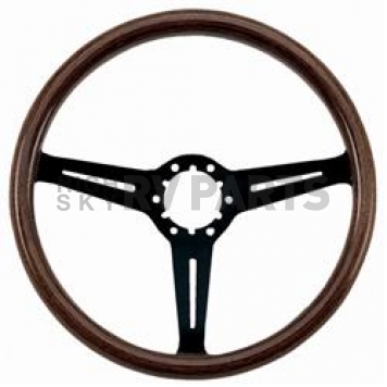 Grant Products Steering Wheel 795