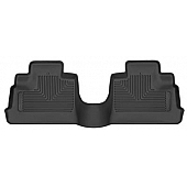 Husky Liner Floor Liner 53671