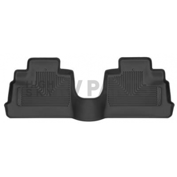 Husky Liner Floor Liner 53671