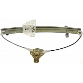 Dorman (OE Solutions) Window Regulator 740237