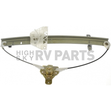 Dorman (OE Solutions) Window Regulator 740237