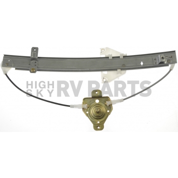 Dorman (OE Solutions) Window Regulator 740237-1