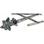 Dorman (OE Solutions) Window Regulator 749876