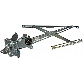 Dorman (OE Solutions) Window Regulator 749876