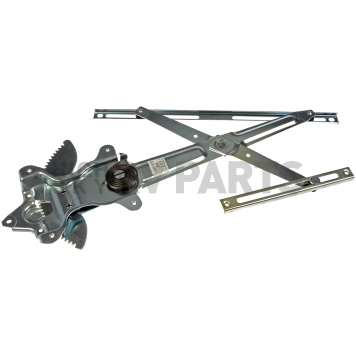 Dorman (OE Solutions) Window Regulator 749876