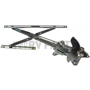 Dorman (OE Solutions) Window Regulator 749876-1