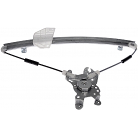 Dorman (OE Solutions) Window Regulator 740931
