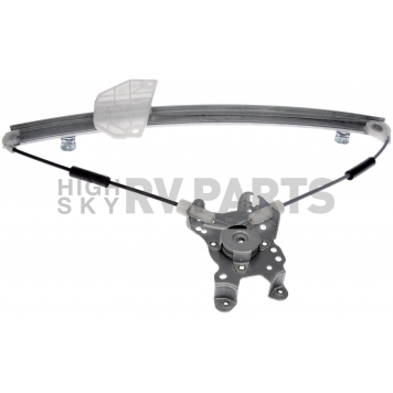 Dorman (OE Solutions) Window Regulator 740931
