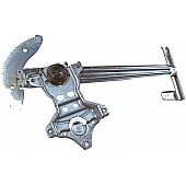 Dorman (OE Solutions) Window Regulator 740316