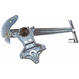 Dorman (OE Solutions) Window Regulator 740316