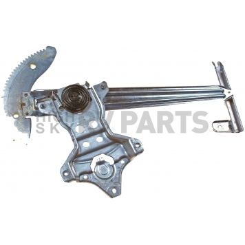 Dorman (OE Solutions) Window Regulator 740316