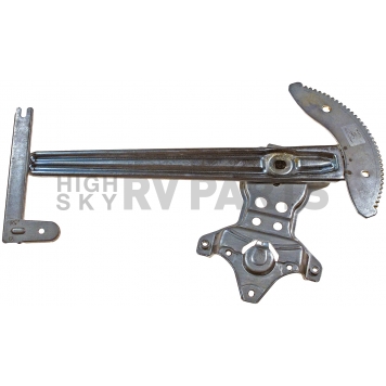 Dorman (OE Solutions) Window Regulator 740316-1