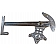 Dorman (OE Solutions) Window Regulator 740316