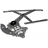 Dorman (OE Solutions) Window Regulator 740970