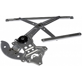 Dorman (OE Solutions) Window Regulator 740970