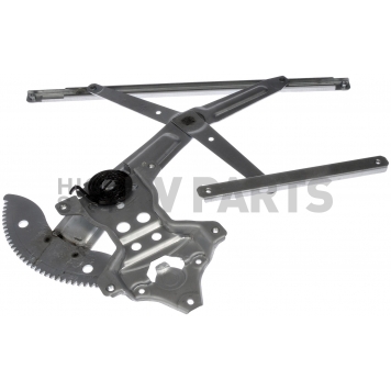 Dorman (OE Solutions) Window Regulator 740970