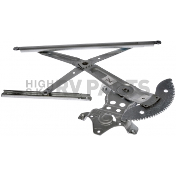 Dorman (OE Solutions) Window Regulator 740970-1