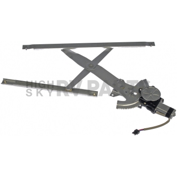 Dorman (OE Solutions) Window Regulator 741760