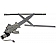 Dorman (OE Solutions) Window Regulator 741760