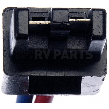 Dorman (OE Solutions) Window Regulator 741760-2