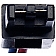 Dorman (OE Solutions) Window Regulator 741760