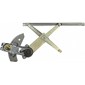 Dorman (OE Solutions) Window Regulator 740424