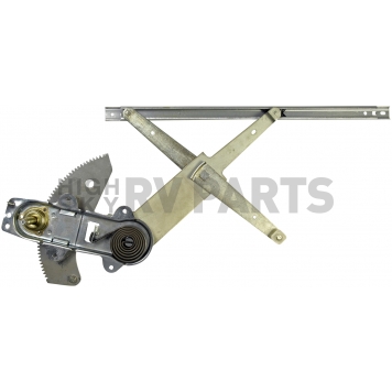 Dorman (OE Solutions) Window Regulator 740424