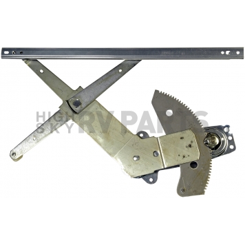 Dorman (OE Solutions) Window Regulator 740424-1