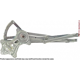 Cardone (A1) Industries Window Regulator 8210021A
