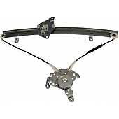 Dorman (OE Solutions) Window Regulator 740935
