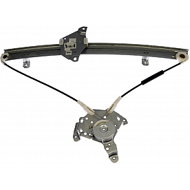 Dorman (OE Solutions) Window Regulator 740935