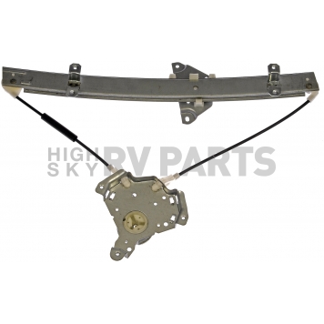 Dorman (OE Solutions) Window Regulator 740935-1