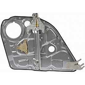 Dorman (OE Solutions) Window Regulator 748345