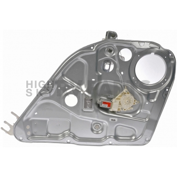 Dorman (OE Solutions) Window Regulator 748345-1