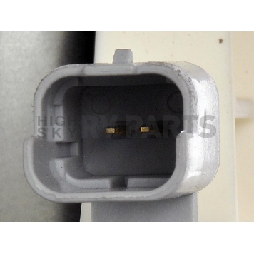 Dorman (OE Solutions) Window Regulator 748345-2